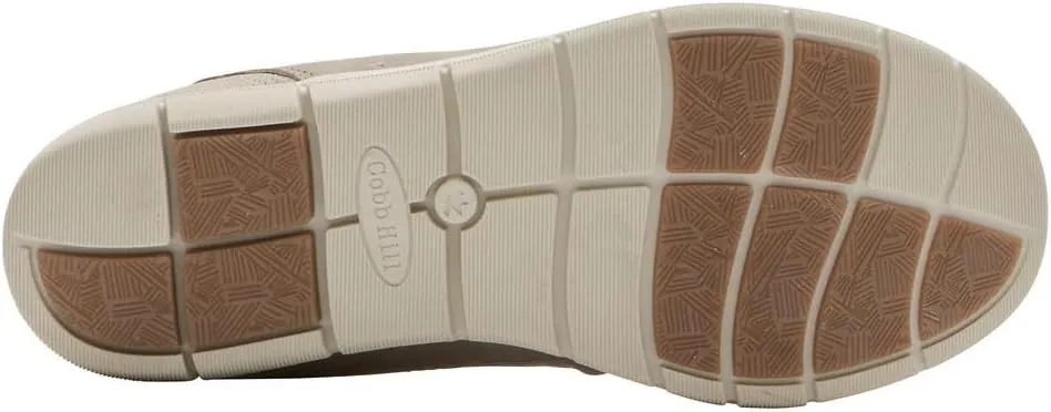Cobb Hill Women's Lidia Ballet Flat