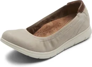 Cobb Hill Women's Lidia Ballet Flat