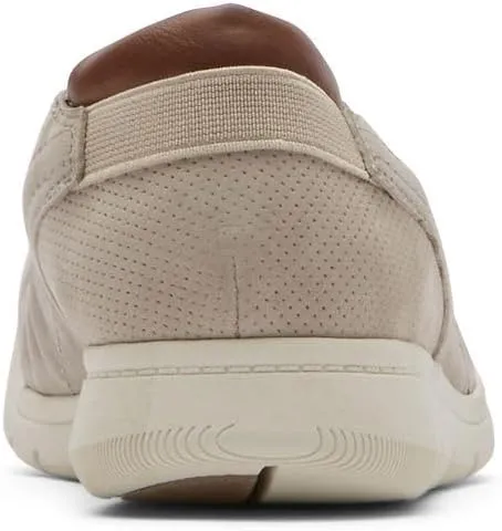 Cobb Hill Women's Lidia Ballet Flat