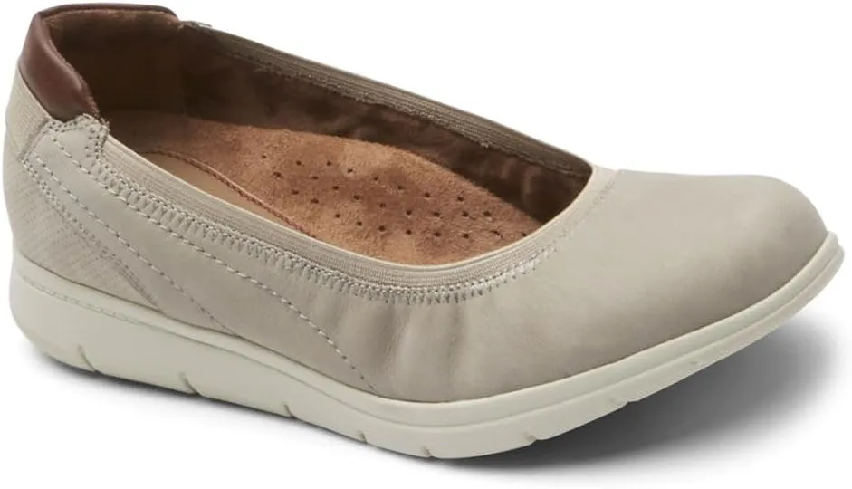 Cobb Hill Women's Lidia Ballet Flat
