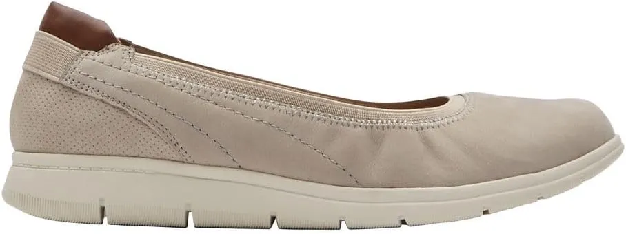 Cobb Hill Women's Lidia Ballet Flat