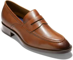 Cole Haan Men's Hawthorne Penny Loafer