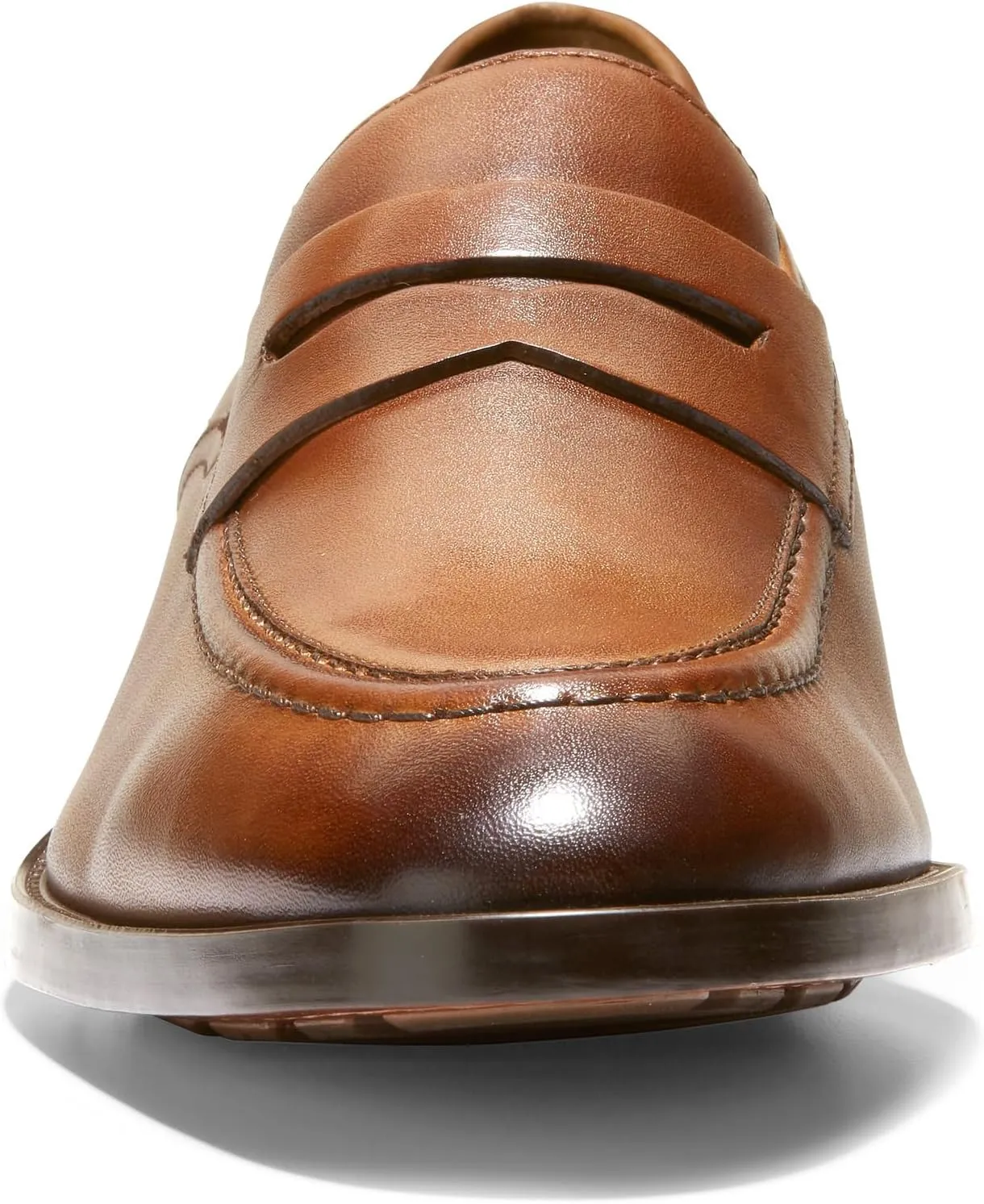 Cole Haan Men's Hawthorne Penny Loafer