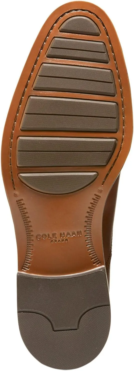 Cole Haan Men's Hawthorne Penny Loafer