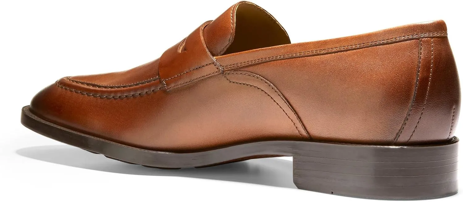 Cole Haan Men's Hawthorne Penny Loafer