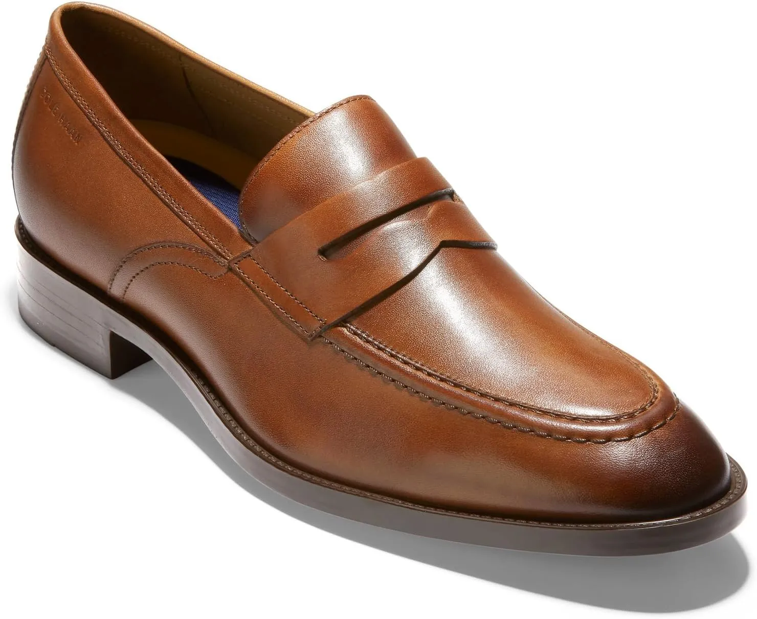 Cole Haan Men's Hawthorne Penny Loafer