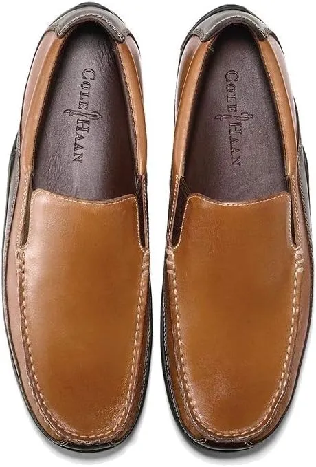 Cole Haan Men's Tucker Venetian Loafer
