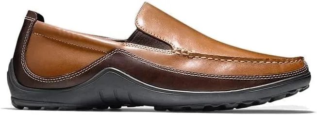 Cole Haan Men's Tucker Venetian Loafer