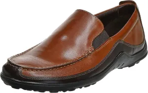 Cole Haan Men's Tucker Venetian Loafer