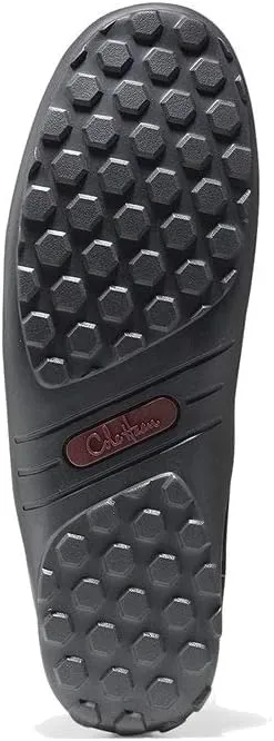 Cole Haan Men's Tucker Venetian Loafer