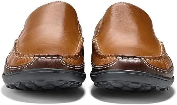 Cole Haan Men's Tucker Venetian Loafer