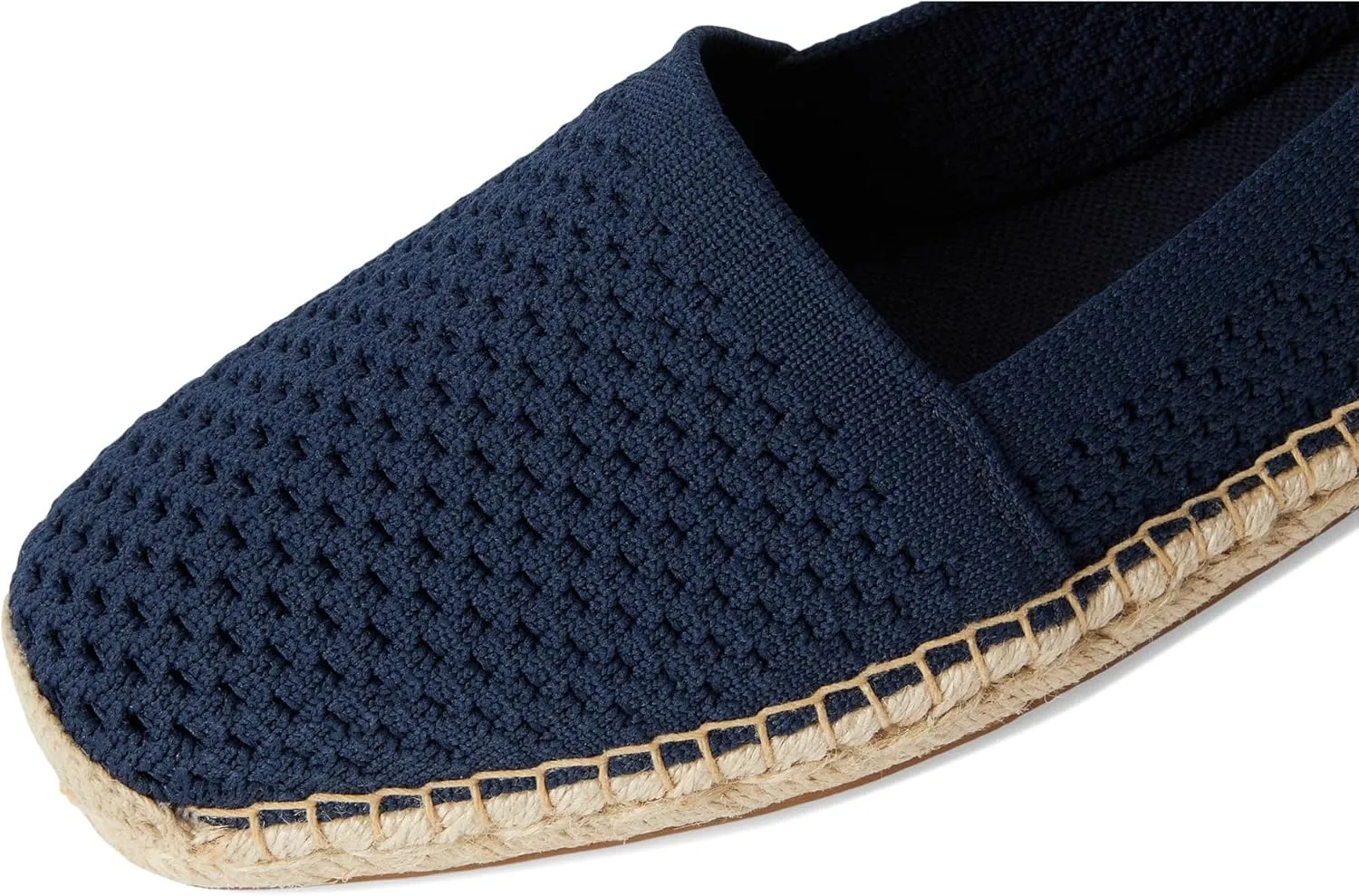 Cole Haan Women's Cloudfeel Keely A-line Espadrilles Loafer Flat