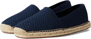Cole Haan Women's Cloudfeel Keely A-line Espadrilles Loafer Flat