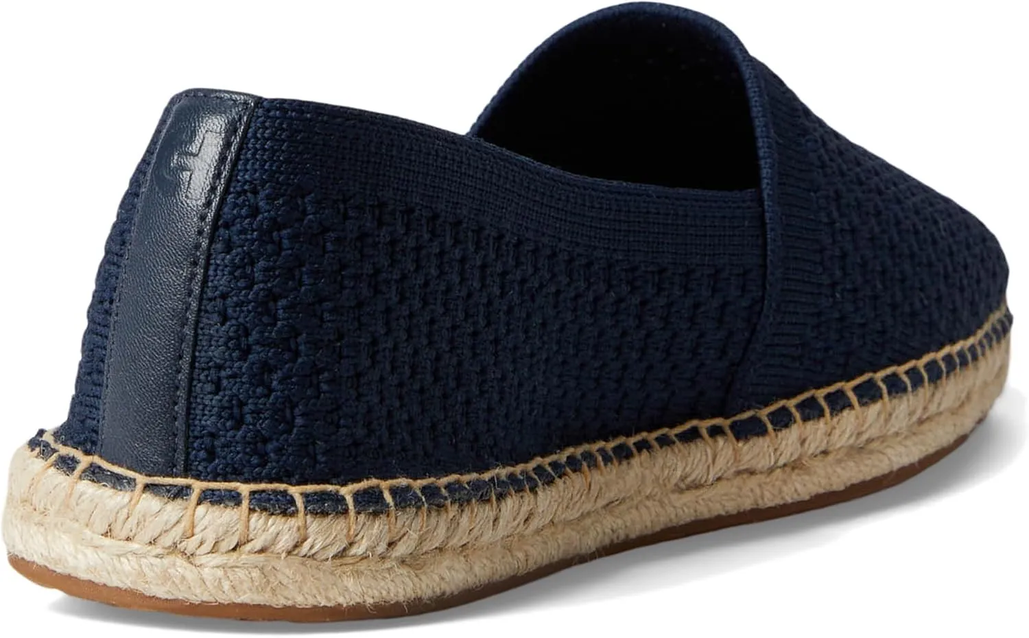 Cole Haan Women's Cloudfeel Keely A-line Espadrilles Loafer Flat