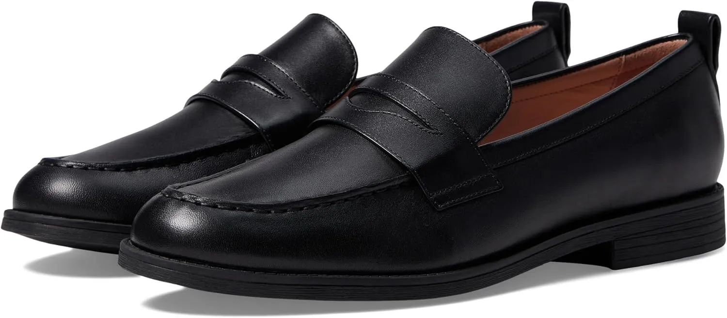 Cole Haan Women's Stassi Penny Loafer