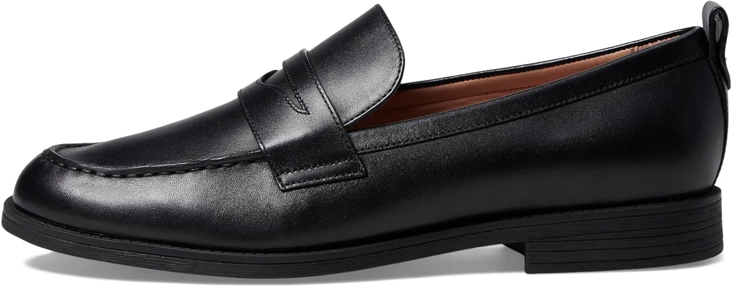 Cole Haan Women's Stassi Penny Loafer