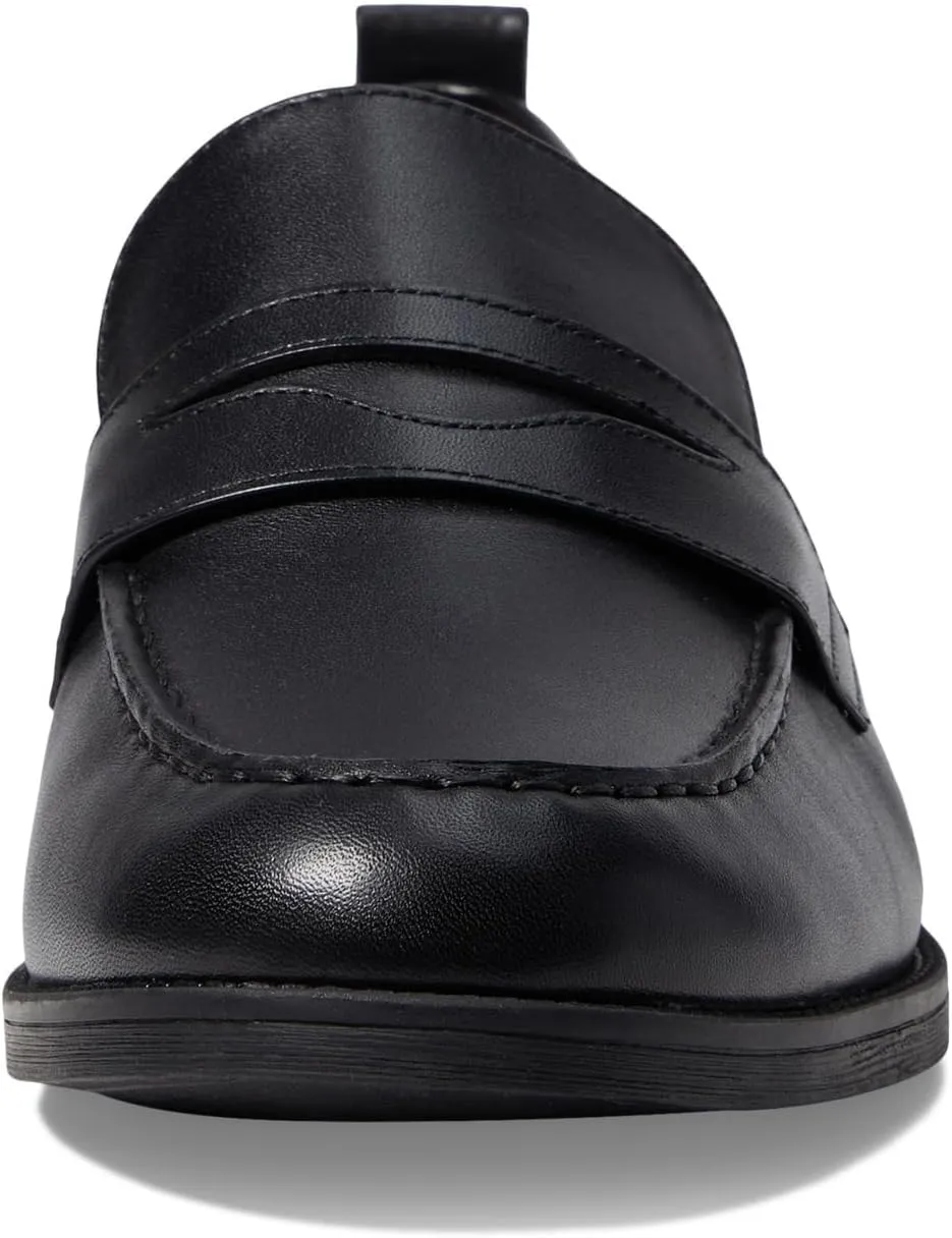 Cole Haan Women's Stassi Penny Loafer