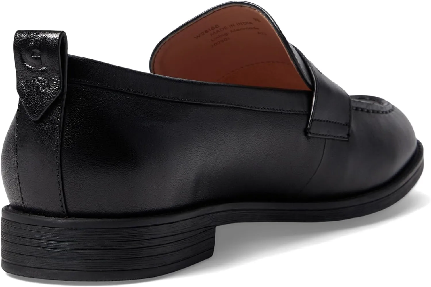 Cole Haan Women's Stassi Penny Loafer