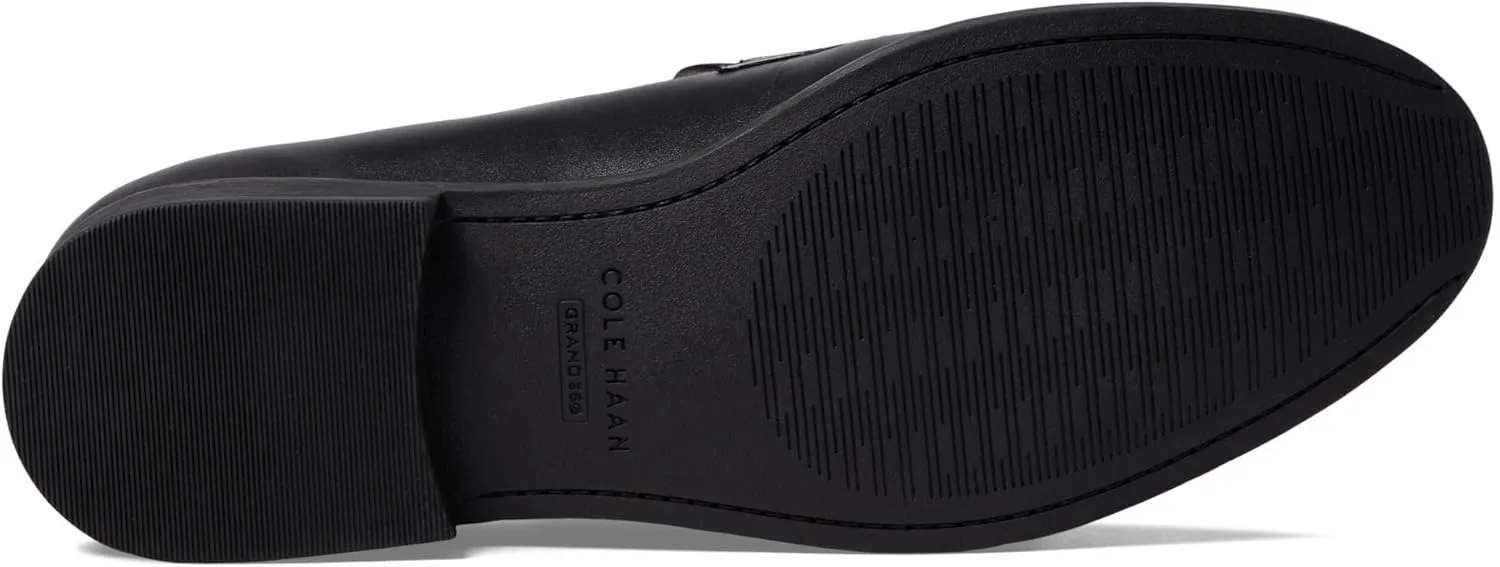 Cole Haan Women's Stassi Penny Loafer