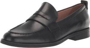 Cole Haan Women's Stassi Penny Loafer