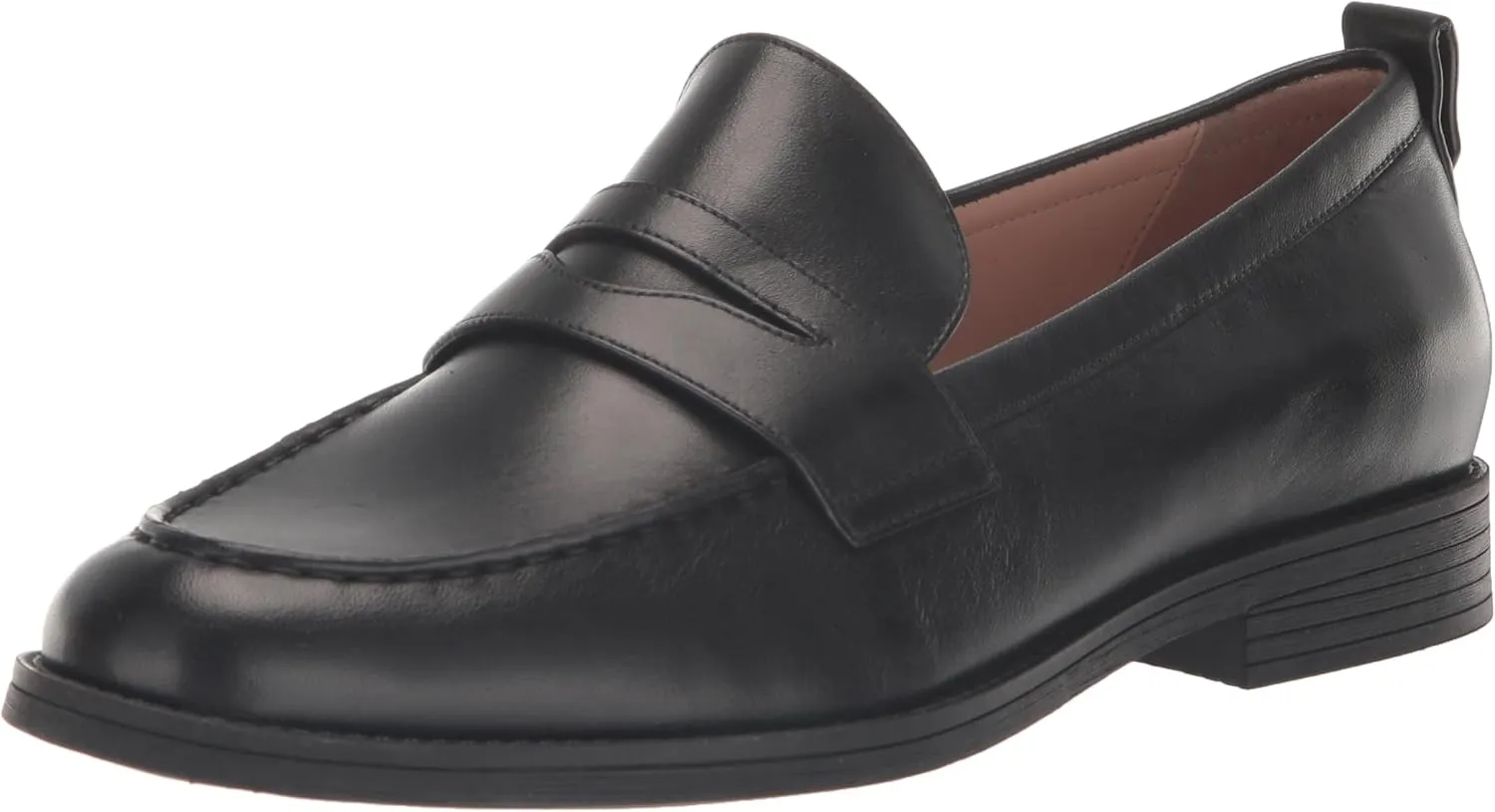 Cole Haan Women's Stassi Penny Loafer