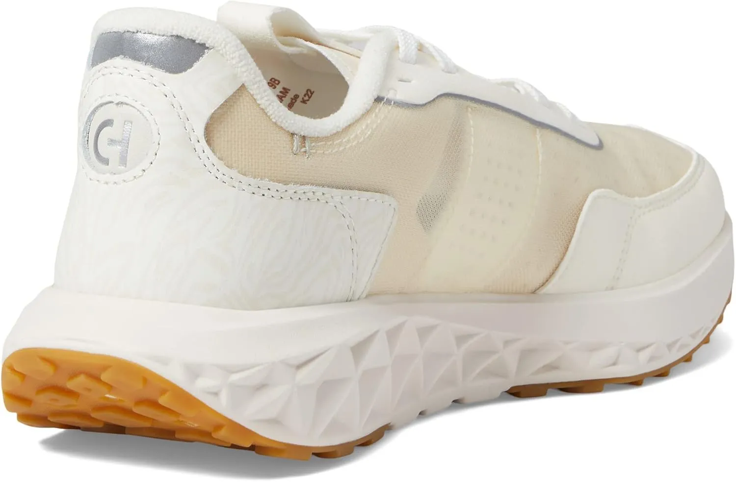 Cole Haan Women's Zerogrand Outpace III Sneaker