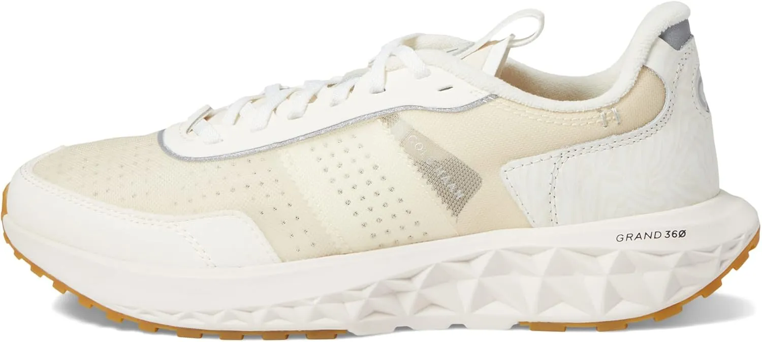 Cole Haan Women's Zerogrand Outpace III Sneaker