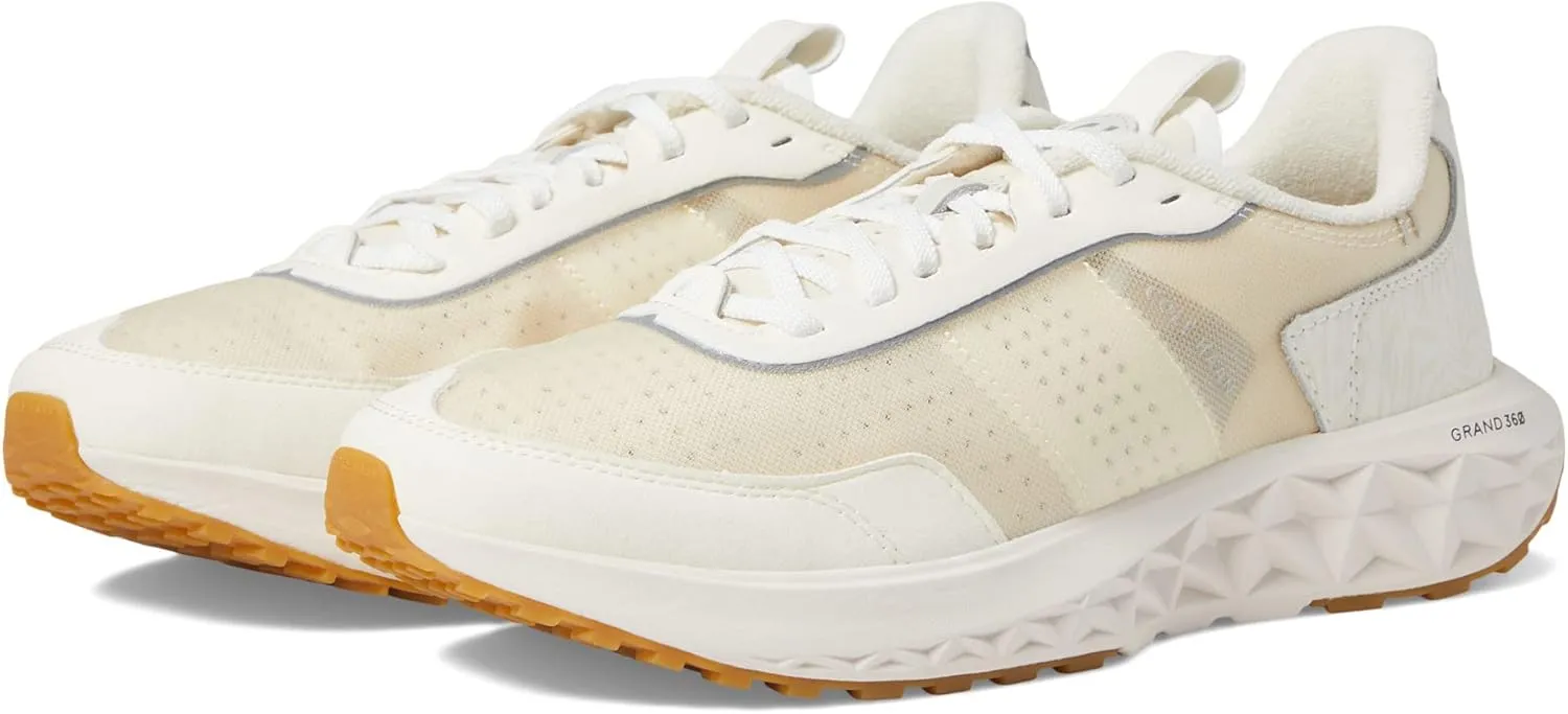 Cole Haan Women's Zerogrand Outpace III Sneaker