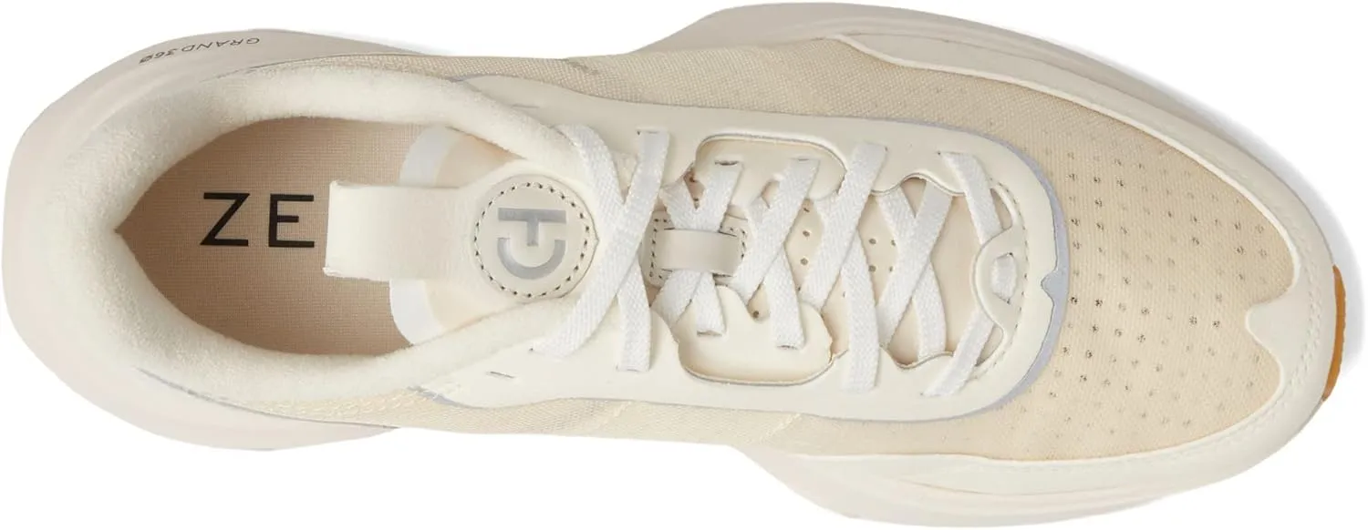 Cole Haan Women's Zerogrand Outpace III Sneaker