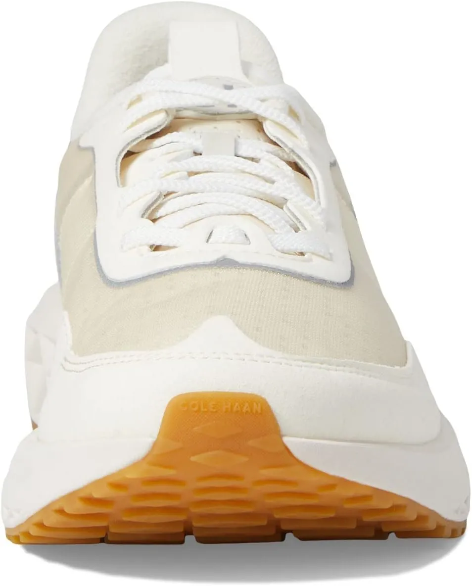 Cole Haan Women's Zerogrand Outpace III Sneaker