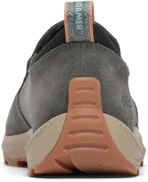 Columbia Men's Landroamer Camper Loafer