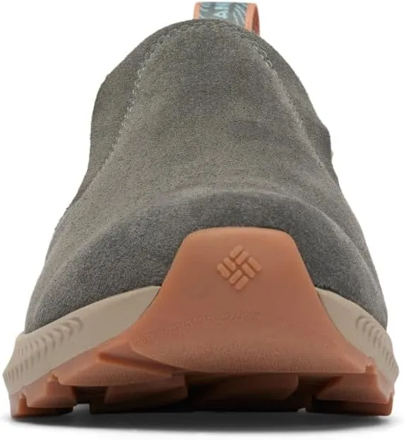 Columbia Men's Landroamer Camper Loafer