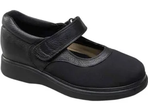 Comfortrite Julia - Women's Stretchable Shoe