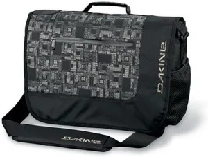 Concourse Messenger 20L Bag