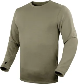 Condor Men's Pullover