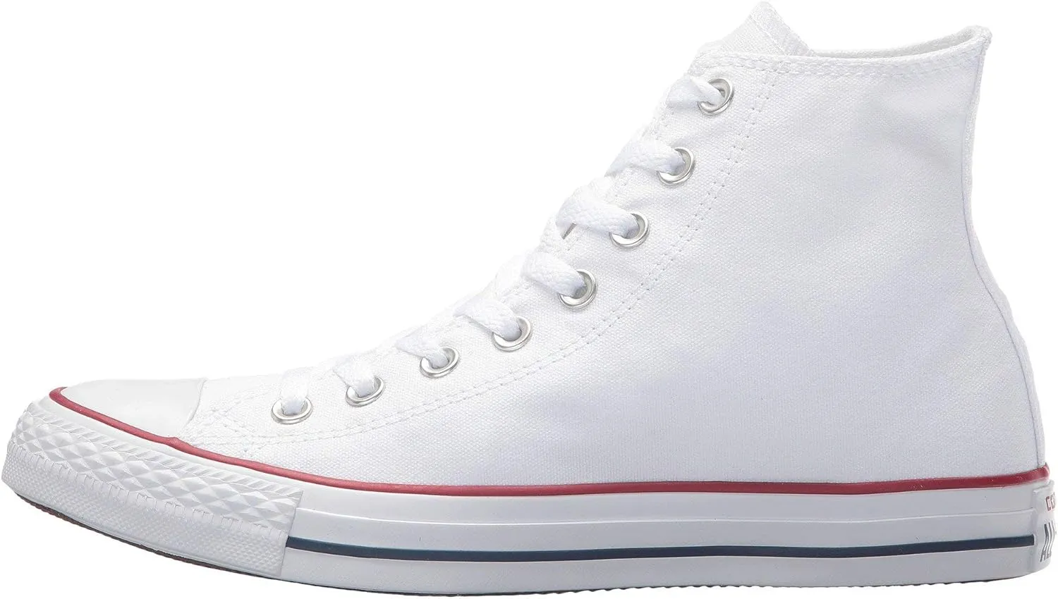 Converse Chuck's Chuck Taylor AS HI 135251C's New 1T405 Leather Black