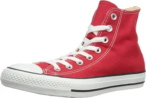Converse Men's Chucks 1X228 CT AS Slip Charcoal Orange Grey Sneakers