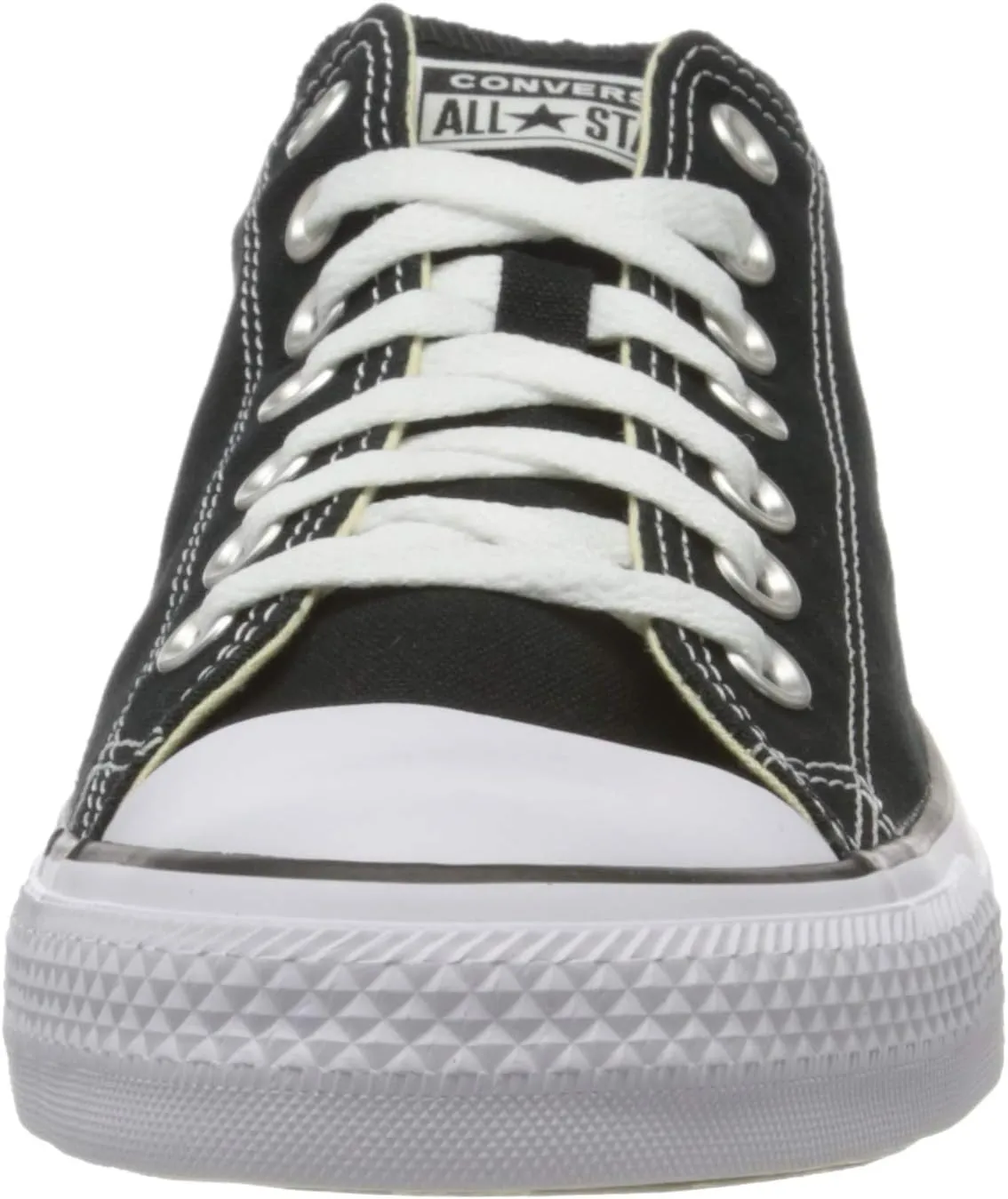 Converse Men's High-Top