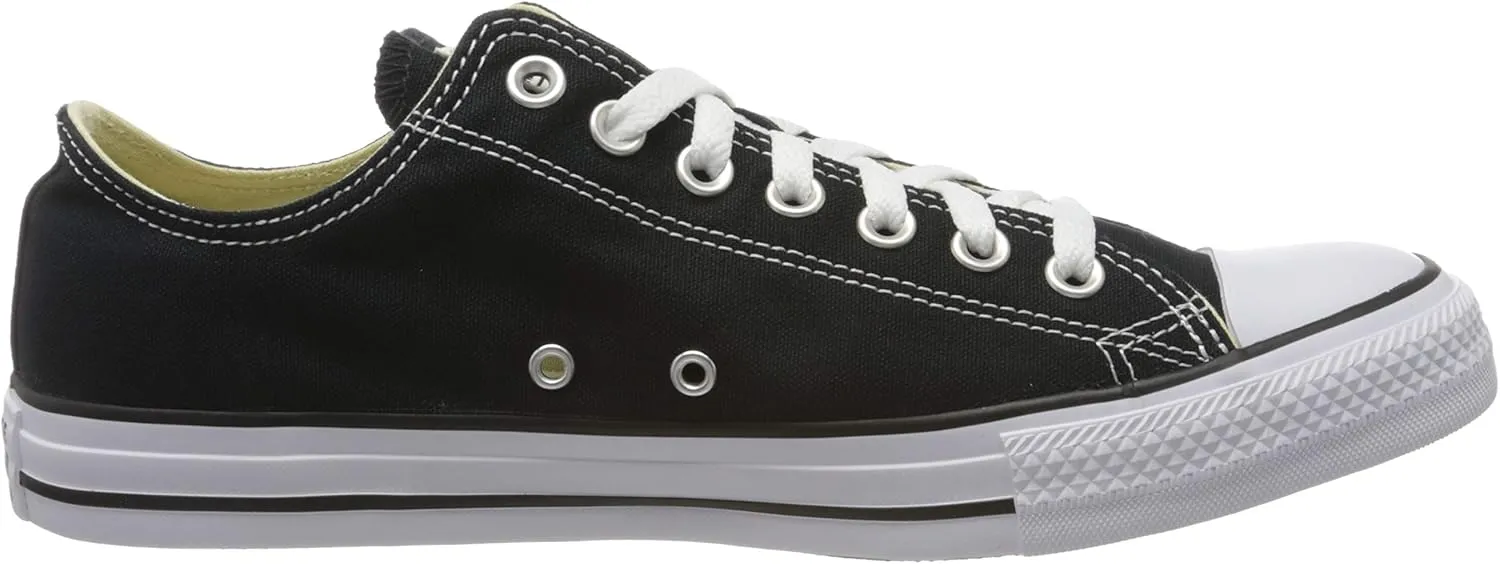 Converse Men's High-Top
