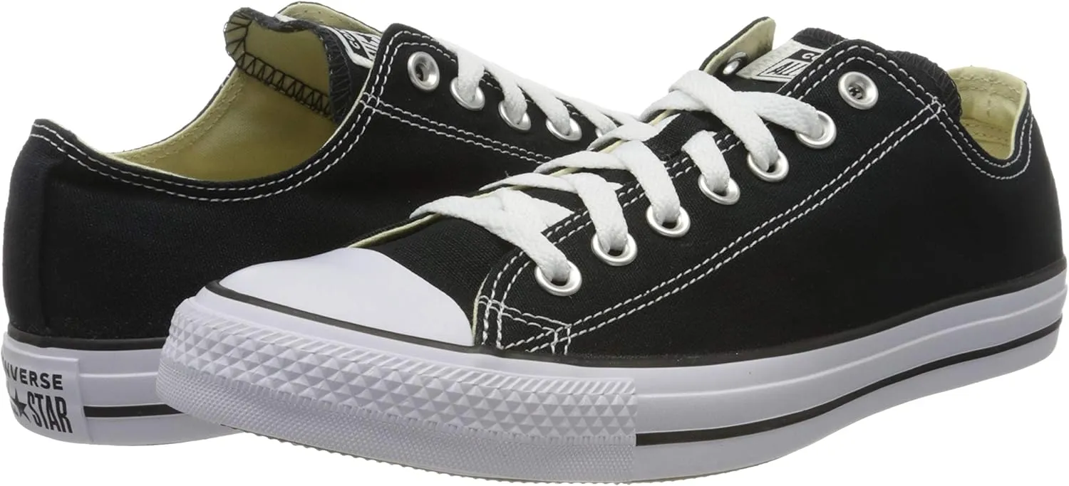 Converse Men's High-Top