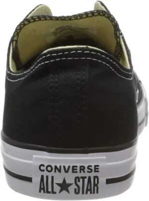 Converse Men's High-Top