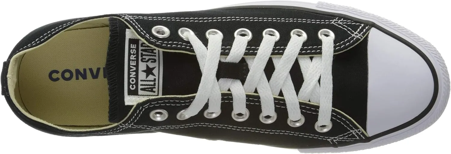 Converse Men's High-Top