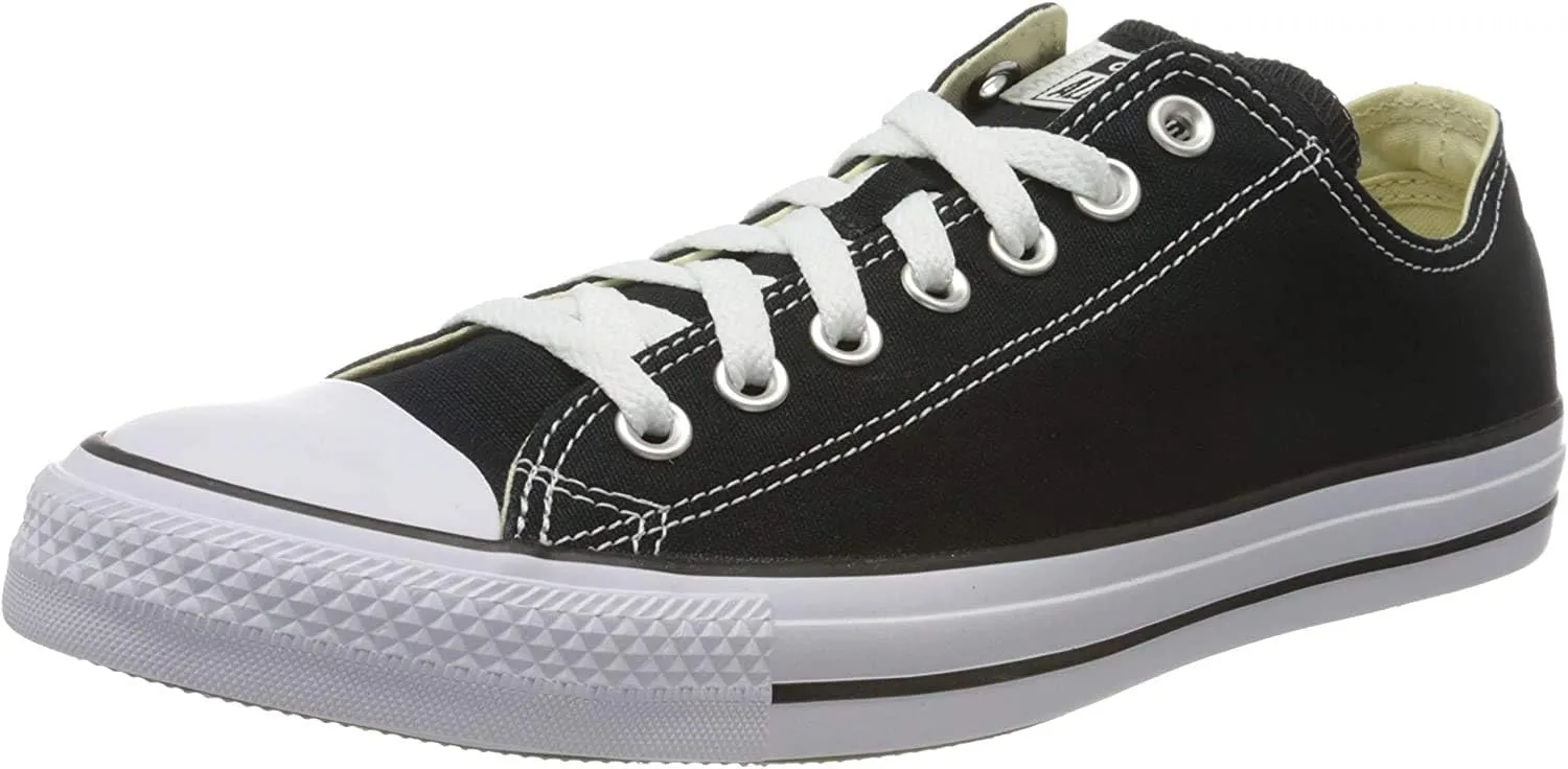 Converse Men's High-Top