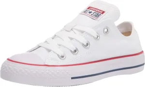 Converse Unisex-Adult Chuck Taylor All Star 2019 Seasonal Color Low Top Sneaker