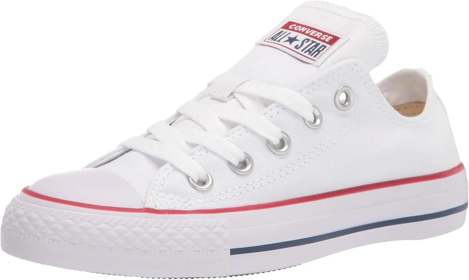 Converse Unisex-Adult Chuck Taylor All Star 2019 Seasonal Color Low Top Sneaker
