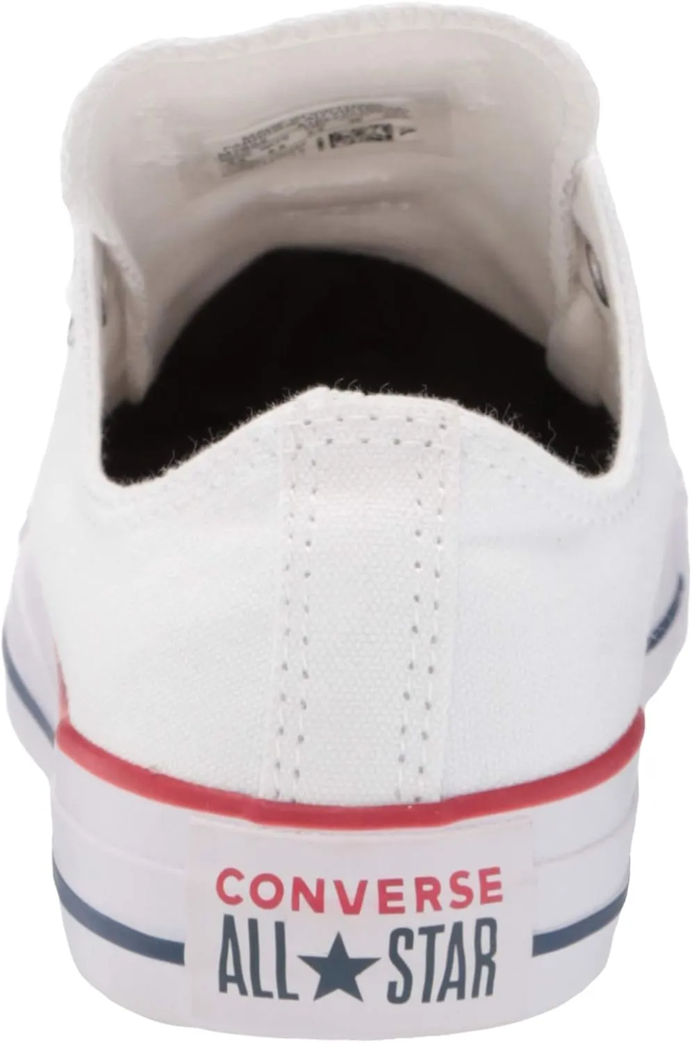 Converse Unisex-Adult Chuck Taylor All Star 2019 Seasonal Color Low Top Sneaker