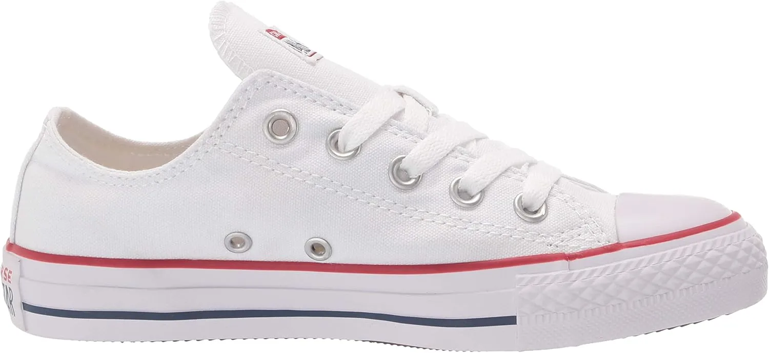 Converse Unisex-Adult Chuck Taylor All Star 2019 Seasonal Color Low Top Sneaker