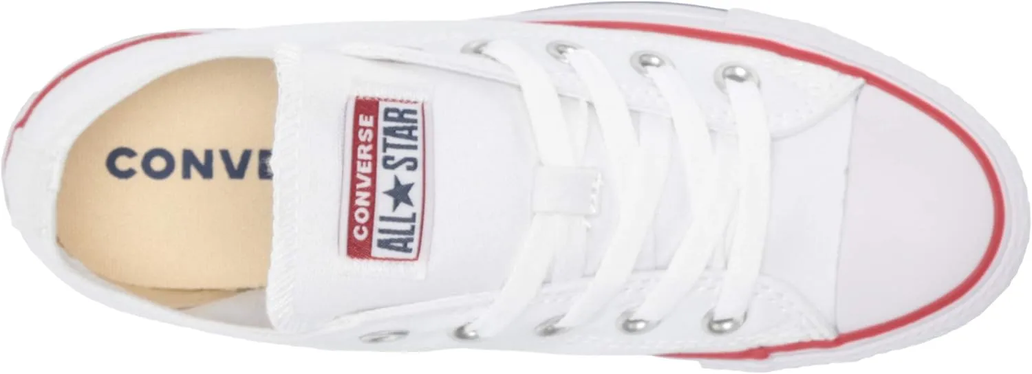 Converse Unisex-Adult Chuck Taylor All Star 2019 Seasonal Color Low Top Sneaker