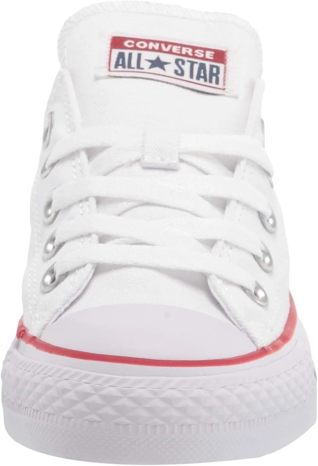 Converse Unisex-Adult Chuck Taylor All Star 2019 Seasonal Color Low Top Sneaker