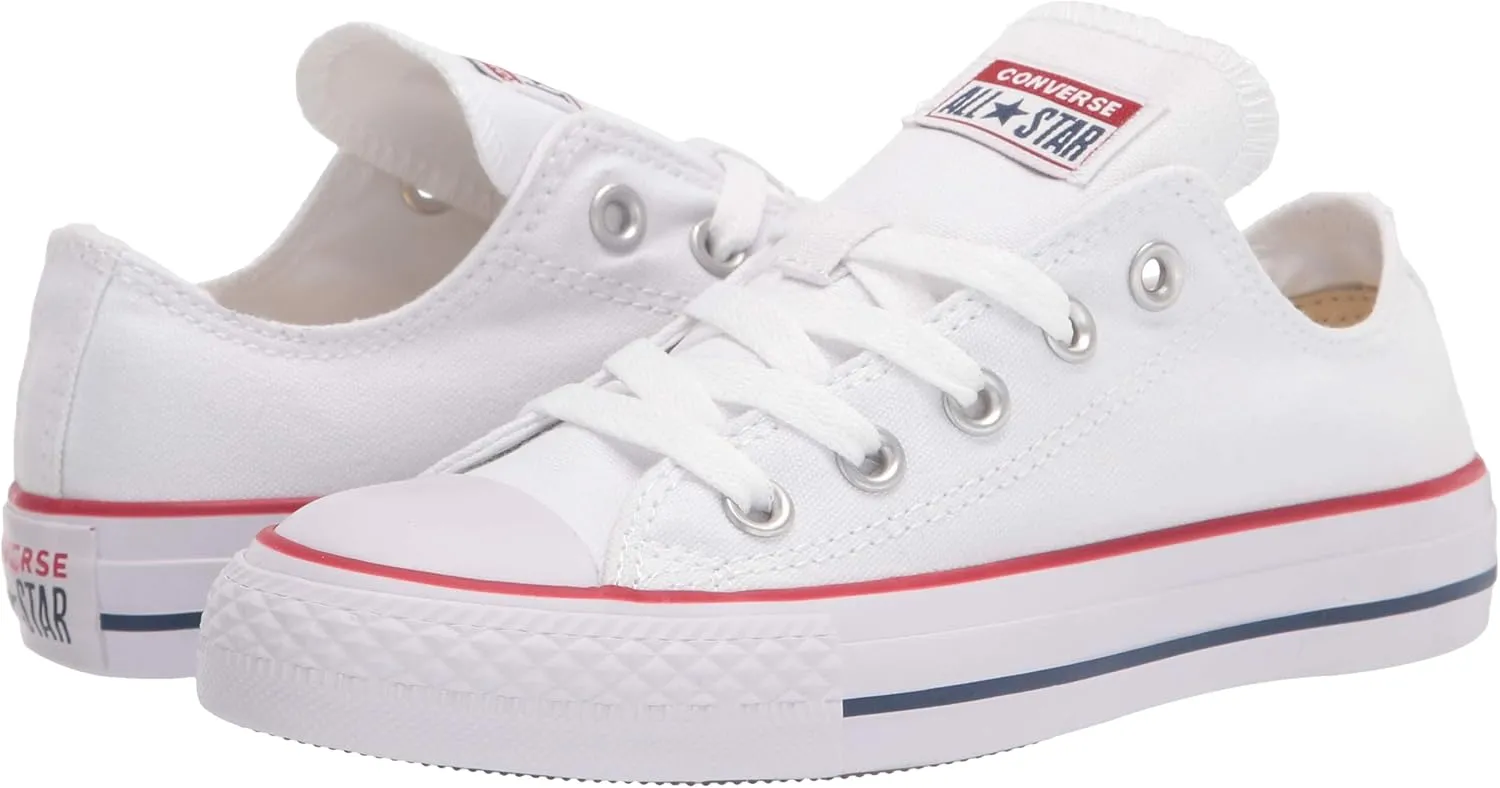 Converse Unisex-Adult Chuck Taylor All Star 2019 Seasonal Color Low Top Sneaker